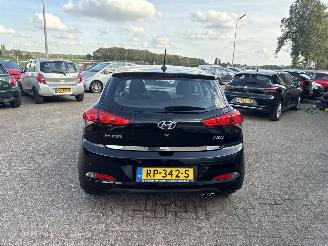 Hyundai I-20 1.0 T-GDI Comfort REST BPM €400,-!!! picture 6