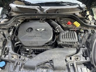 Mini Cooper 1.5 Cooper Business REST BPM €300,-!!! picture 24