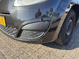 Renault Twingo 1.2 Authentique picture 11