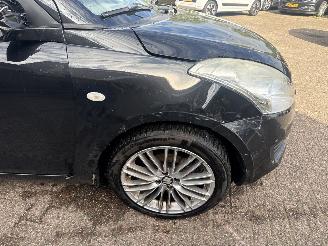 Suzuki Swift 1.2 Comfort EASSS picture 11