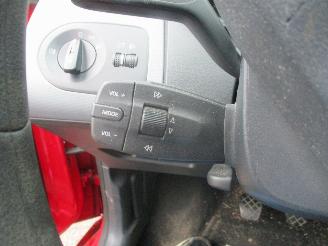 Seat Ibiza 1.2 Reference picture 27