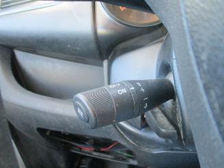 Opel Combo 1.3 CDTi L1H1 Edit. picture 35