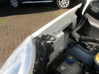 Opel Combo 1.3 CDTi L1H1 Edit. picture 21