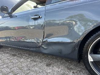 Audi A5 3.2 FSI Pro Line AUT picture 15
