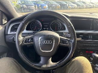Audi A5 3.2 FSI Pro Line AUT picture 18
