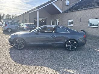 Audi A5 3.2 FSI Pro Line AUT picture 4
