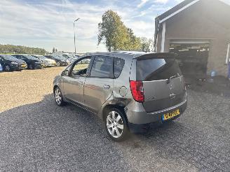 Mitsubishi Colt 1.3 Edition Two AUTOMAAT picture 4
