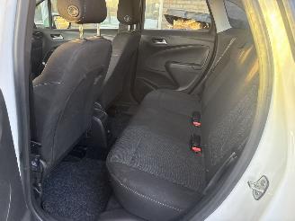 Opel Crossland X 1.2 Online Edition REST BPM €800,-!!! picture 26