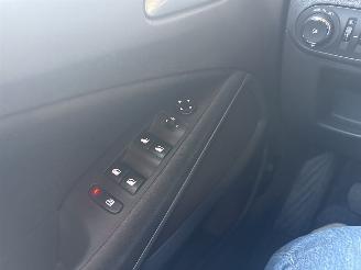 Opel Crossland X 1.2 Online Edition REST BPM €800,-!!! picture 18