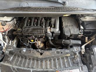 Opel Crossland X 1.2 Online Edition REST BPM €800,-!!! picture 28