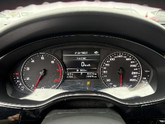 Audi A6 Limousine 2.0 TFSI Business Ed AUT picture 22