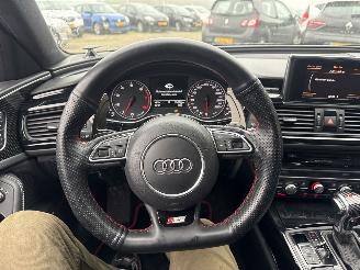 Audi A6 Limousine 2.0 TFSI Business Ed AUT picture 21