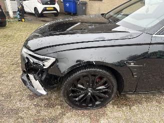 Audi A6 Limousine 2.0 TFSI Business Ed AUT picture 11