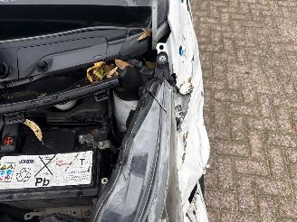 Toyota Aygo 1.0 VVT-i x-play picture 15