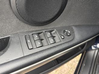 BMW 3-serie 318i Dynamic Exec. picture 31