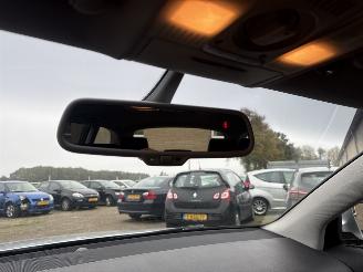 Audi A6 3.2 FSI quattro Pro Line picture 20