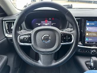 Volvo V-60 2.0 T6 Plug-in hybrid AWD Plus Bright picture 9