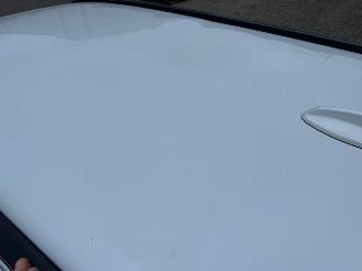 Volvo V-60 2.0 T6 Plug-in hybrid AWD Plus Bright picture 7