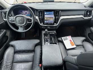 Volvo V-60 2.0 T6 Plug-in hybrid AWD Plus Bright picture 17