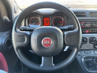 Fiat Panda 0.9 TwinAir Edizione Coo picture 9