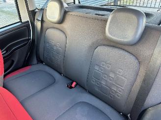 Fiat Panda 0.9 TwinAir Edizione Coo picture 14