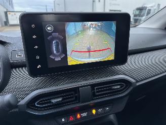 Dacia Sandero 1.0 TCe 90 Comfort picture 13