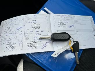 Fiat 500 0.9 TwinAir Turbo Mirror picture 14