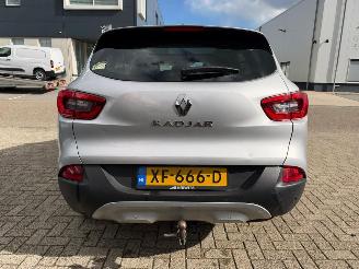 Renault Kadjar 1.2 TCe Bose Automaat picture 5