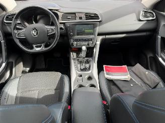 Renault Kadjar 1.2 TCe Bose Automaat picture 17