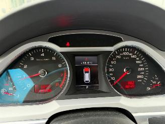 Audi A6 avant 2.0 TFSI Advance picture 9