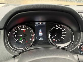 Nissan Qashqai 1.2 Tekna Automaat picture 10