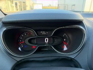 Renault Captur 0.9 TCe Intens picture 9