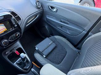 Renault Captur 0.9 TCe Intens picture 14