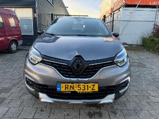 Renault Captur 0.9 TCe Intens picture 2