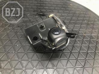 Hyundai I-30 i30 (PDEB5/PDEBB/PDEBD/PDEBE), Hatchback, 2016 1.0 T-GDI 12V picture 7