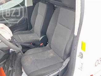 Opel Combo Combo Cargo, Van, 2018 1.5 CDTI 75 picture 6