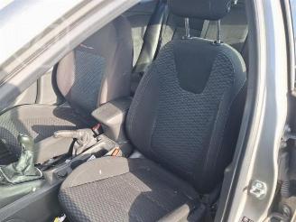 Opel Astra Astra K Sports Tourer, Combi, 2015 / 2022 1.6 CDTI 110 16V picture 6