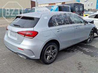 Mercedes A-klasse A (177.0), Hatchback, 2018 / 2026 1.3 A-250 e Turbo 16V picture 3