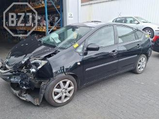 Uttjänta bilar auto Toyota Prius Prius (NHW20), Liftback, 2003 / 2009 1.5 16V 2007/8