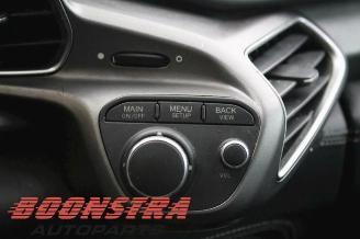 Ferrari 458 458 Spider, Cabrio, 2011 / 2015 4.5 V8 32V DCT picture 15