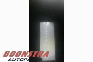 Ferrari 458 458 Spider, Cabrio, 2011 / 2015 4.5 V8 32V DCT picture 23