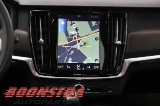 Volvo V-90 V90 Cross Country (PZ), Combi, 2016 2.0 T5 16V AWD picture 13