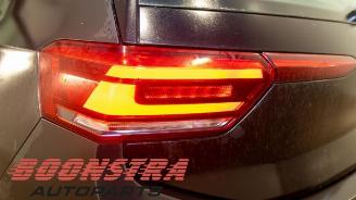 Volkswagen ID.3 ID.3 (E11/E12), Hatchback 5-drs, 2019 45 kWh picture 10