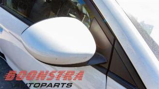 Fiat 500 500e (332), Hatchback, 2020 42 kWh 3+1 picture 10