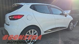 Renault Clio Clio IV (5R), Hatchback 5-drs, 2012 / 2021 0.9 Energy TCE 90 12V picture 4