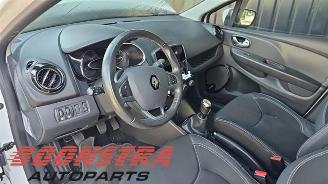 Renault Clio Clio IV (5R), Hatchback 5-drs, 2012 / 2021 0.9 Energy TCE 90 12V picture 8