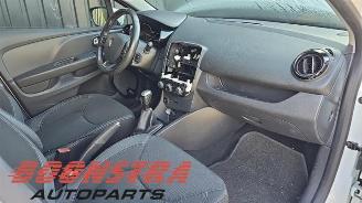 Renault Clio Clio IV (5R), Hatchback 5-drs, 2012 / 2021 0.9 Energy TCE 90 12V picture 12