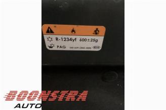 Kia Sportage Sportage (QL), Terreinwagen, 2015 / 2022 1.6 GDI 16V 4x2 picture 9