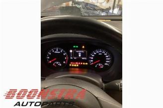 Kia Sportage Sportage (QL), Terreinwagen, 2015 / 2022 1.6 GDI 16V 4x2 picture 20