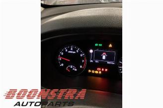 Kia Sportage Sportage (QL), Terreinwagen, 2015 / 2022 1.6 GDI 16V 4x2 picture 21